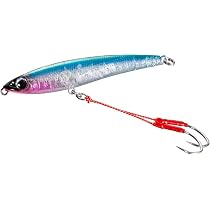 Amazon.co.jp: シマノ(SHIMANO) ペンシル オシアペンシル スキップ